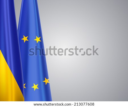 Europe & Ukraine