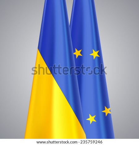 Europe & Ukraine