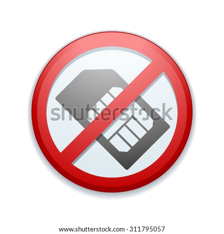 Sim Card free