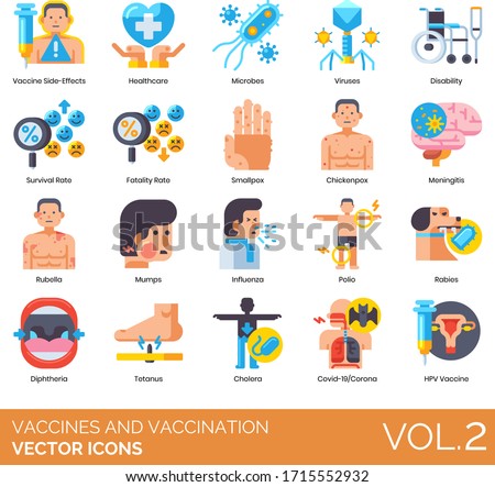 Shutterstock - PuzzlePix