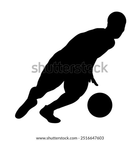 basketball players silhouettes Vector set , basketball silhouettes,set basketball player in action with ball