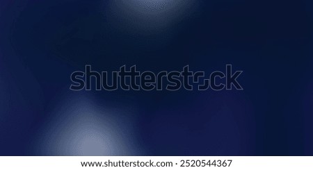 Dark blue premium background design with diagonal dark blue line pattern. Premium background design with diagonal dark blue stripes pattern