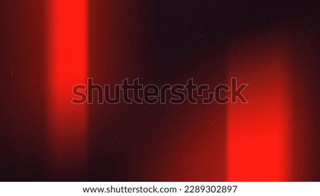 Similar – Image, Stock Photo Analog color film in blur with a copy-paste space for text in the centre.