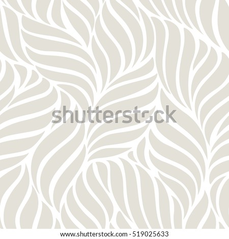 seamless abstract grey background