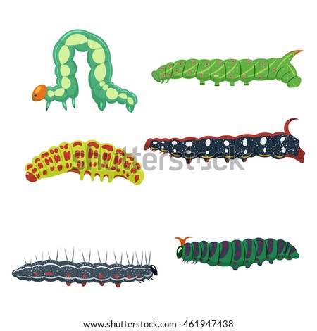 Caterpillar logo vector