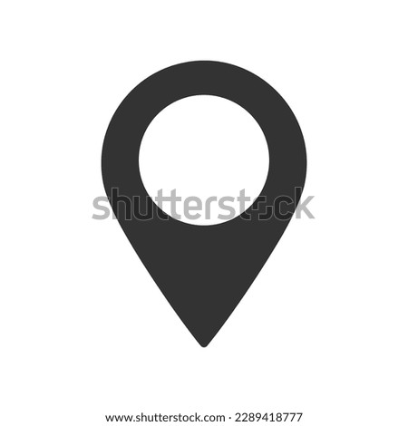 map marker,location pin,map pin icon