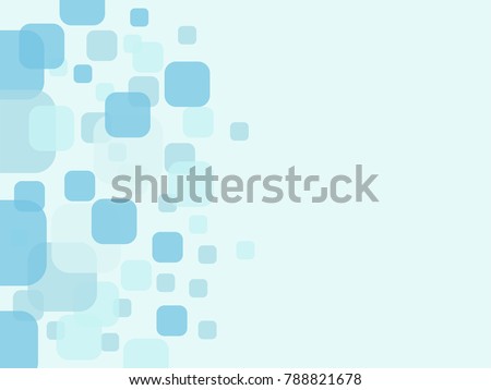 Free Round Circle Shape Design Disc Icon Download Png Round Square Png Stunning Free Transparent Png Clipart Images Free Download