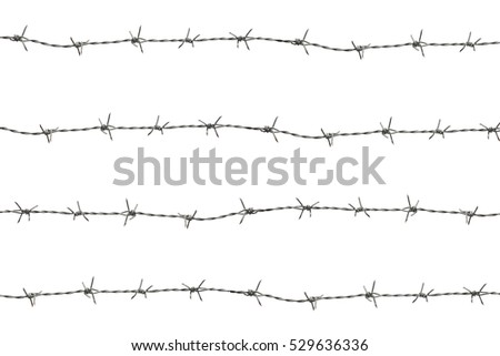 Prison Fence Graphic popular free barbed wire fence. prison fence in black and white Prison Fence Graphic popular free barbed wire fence. prison fence in black and white