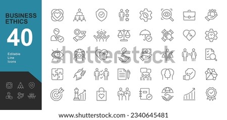 Similar – Image, Stock Photo Consistency