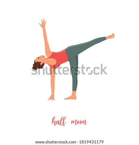 Shutterstock Puzzlepix