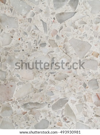 Terrazzo Floor Texture Polished Stone Pattern Wall And Color Surface Marble For Background Image Terrazzo Floor Texture Polished Stone Pattern Wall And Color Surface Marble For Background Image