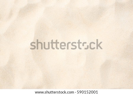 Similar – Image, Stock Photo Close up background of pink color soft velvet