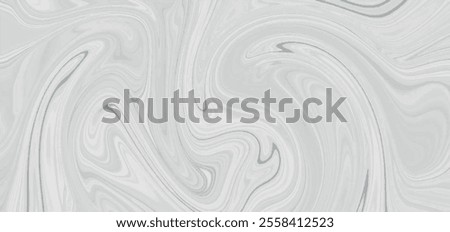 Luxurious white and gold marble textured background. Luxury Italian Carrara marble for floor. Abstract design polished onyx marble with high resolution white and gray liquid and fluid wavy pattern.