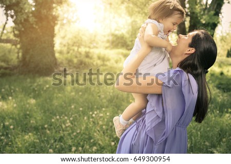 asian singles in meadow Eharmony is the #1 trusted asian dating site for asian singles across the united states register for free to start seeing your matches today. asian singles in meadow Eharmony is the #1 trusted asian dating site for asian singles across the united states register for free to start seeing your matches today.