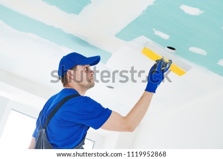 Shutterstock Puzzlepix