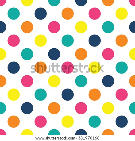 Multi Color Dots Background Free Vector Download 69 644 Free Vector For Commercial Use Format Ai Eps Cdr Svg Vector Illustration Graphic Art Design