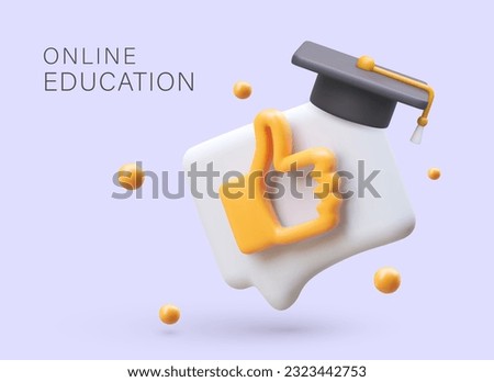 Successful online learning. Positive feedback about course. Teacher comment. Analysis of completed task. Hints, explanation of new material. Advertising banner
