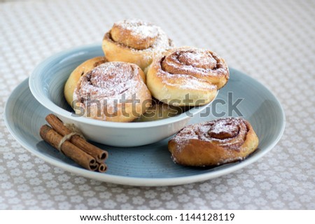 Shutterstock Puzzlepix