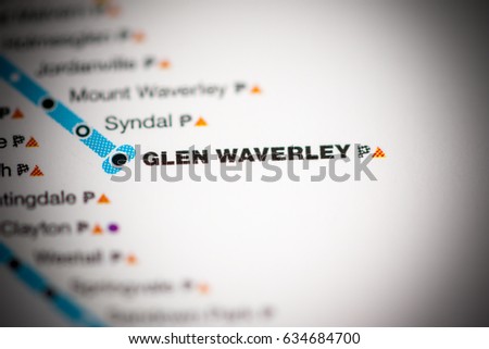 Shutterstock Puzzlepix