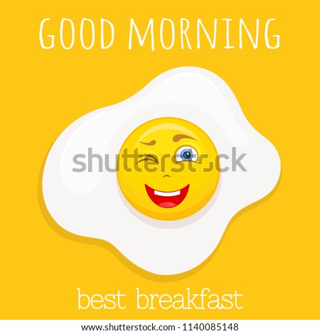 Animation Good Morning Images | Free download on ClipArtMag