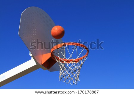 basketball table, colective sport, park