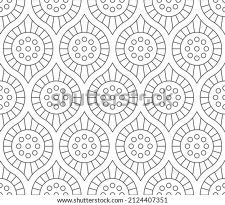easy zentangle coloring pages at getcolorings com free printable colorings pages to print and color