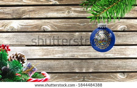 Shutterstock Puzzlepix