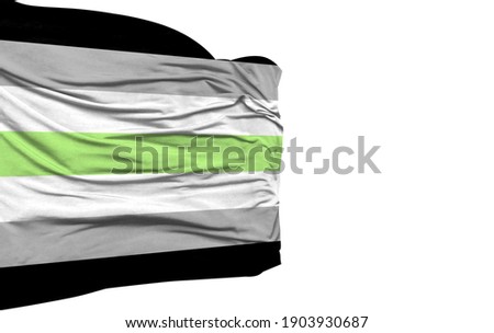 Shutterstock Puzzlepix