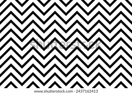 Similar – Image, Stock Photo zig zag zig zag