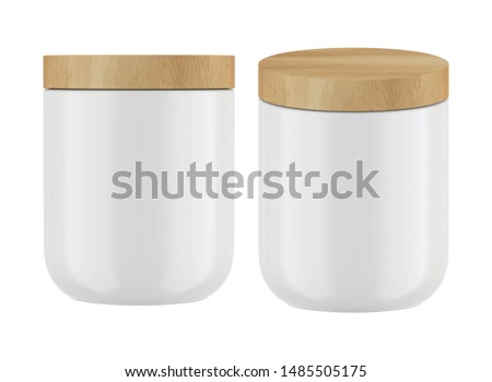 Download Shutterstock Puzzlepix