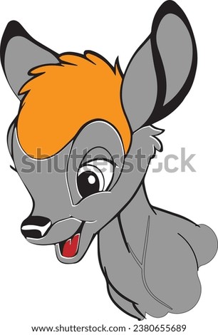 disney vector,animal, art, black, cartoon, character, cute, design, domestic, drawing, face, funny, graphic, head, icon, illustration, isolated, line, mammal, nature, outline, pet, silhouette, symbol,