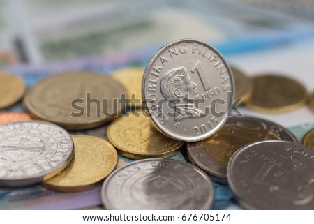 Půjčky do 4000 dinara image 9