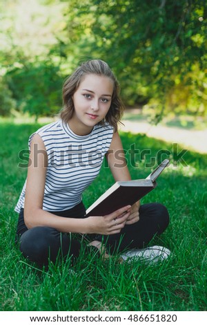 homley teen girls Homley teen girls