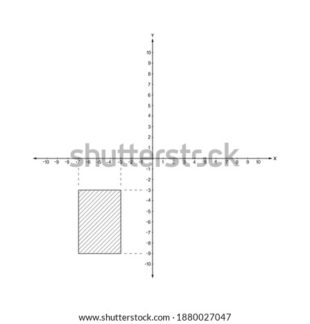 Shutterstock Puzzlepix