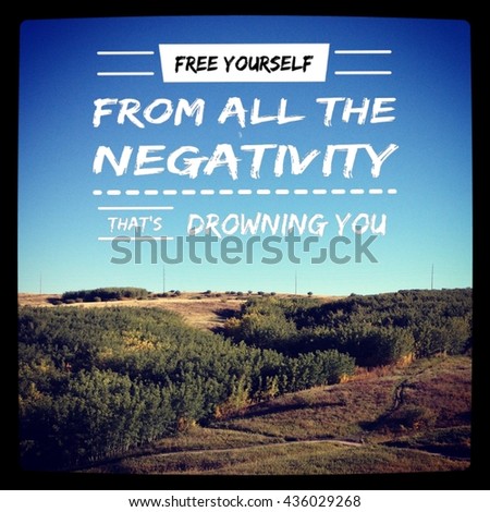 Image Result For Royalty Free Bright Positive Inspirational Music Image Result For Royalty Free Bright Positive Inspirational Music