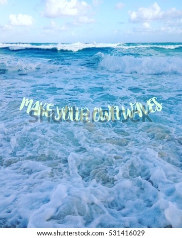 Ocean sky forex instagram