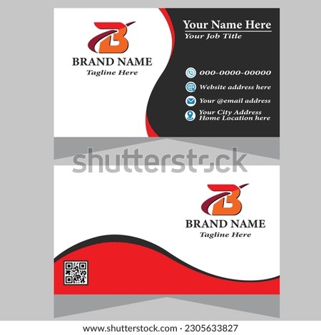 Business card,visiting card design,visiting card,Business card design,Digital business card,Vistaprint Business cards,Business cards Online,Business card printing,Cheap business cards,Name card