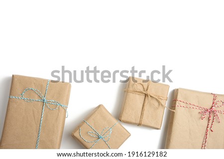 Download Shutterstock Puzzlepix