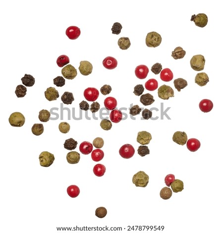 Similar – Image, Stock Photo Various green and red vegetables on wooden kitchen table: lettuce, tomatoes, radish, artichoke, asparagus and cucumber. Healthy plastic free products on rustic background. Top view.