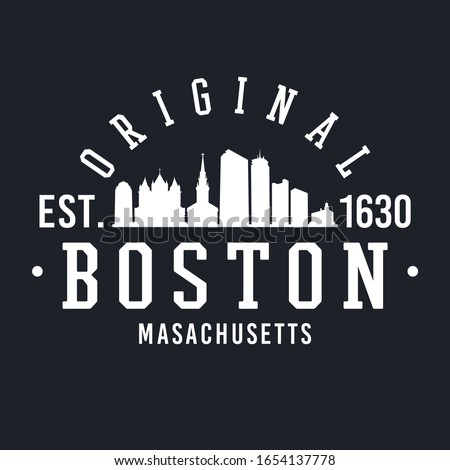 Boston Celtics Wikipedia Boston Png Stunning Free Transparent Png Clipart Images Free Download