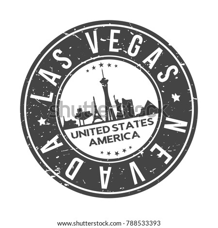 Cosmopolitan Of Las Vegas Logo Las Vegas Logo Png Stunning Free Transparent Png Clipart Images Free Download