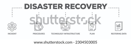 Similar – Image, Stock Photo Critical infrastructure