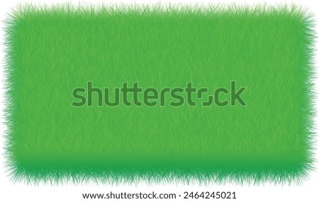 Green Grass texture, Green background, Green grass banners