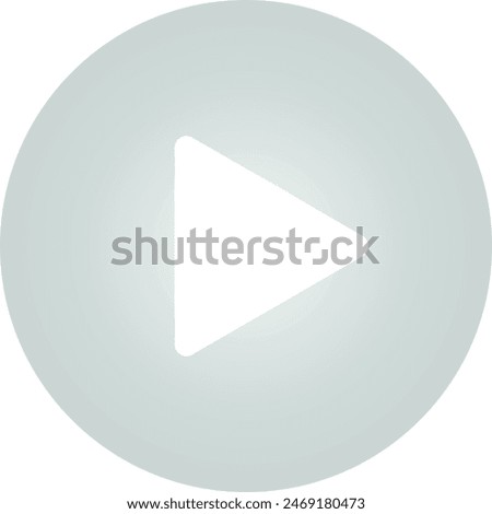 Transparent Play Button, screenshot of video play, Play video sign, transparent play icon, video screen icon