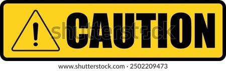 Similar – Image, Stock Photo A sign with the inscription MIETER 3 is attached to a wooden beam of a half-timbered house / reserved parking space