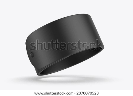 Similar – Image, Stock Photo Snap rubbers Playing