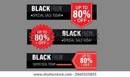Special Discount Offer Banner Vector HD Images, Sales Discount Icon Special Offer Price 10, 20, 30, 40, 50, 60, 70, 80, 90, 100 Percent Vector, Super Sales Icons.