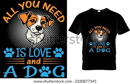 DOG T SHIRT FOR MEN, DOGS, T SHIRT DESIGN, dog t shirt design
