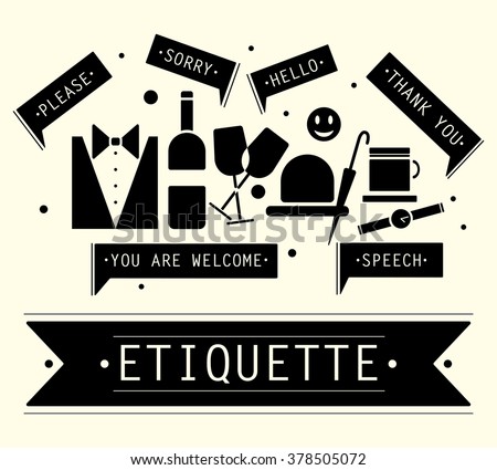 the elements of speech the elements of speech