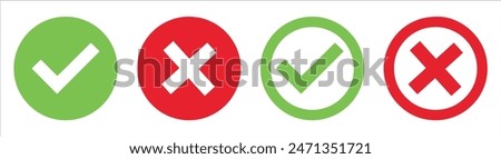 Similar – Image, Stock Photo Cross on a cross in a circle